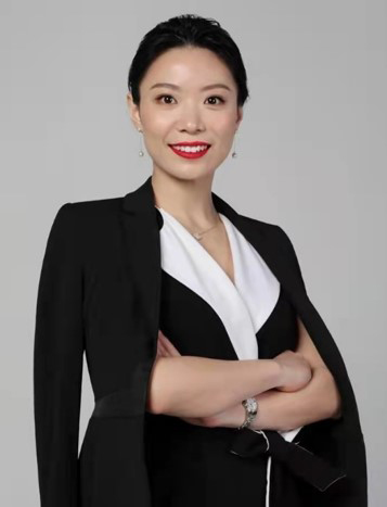 チームメンバーの写真